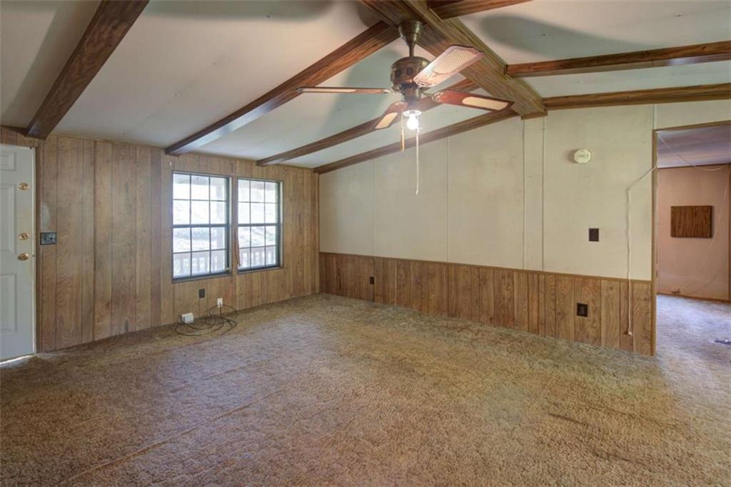 3420 Pleasant Oaks Circle