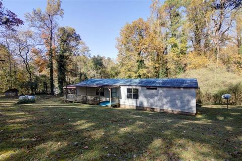 Photo of 3420 Pleasant Oaks Circle, Cumming, GA 30028 (MLS # 7676012)