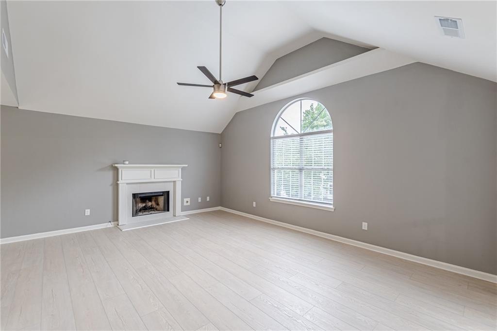 3022 Stonebridge Creek Drive, Lithonia, Georgia image 3