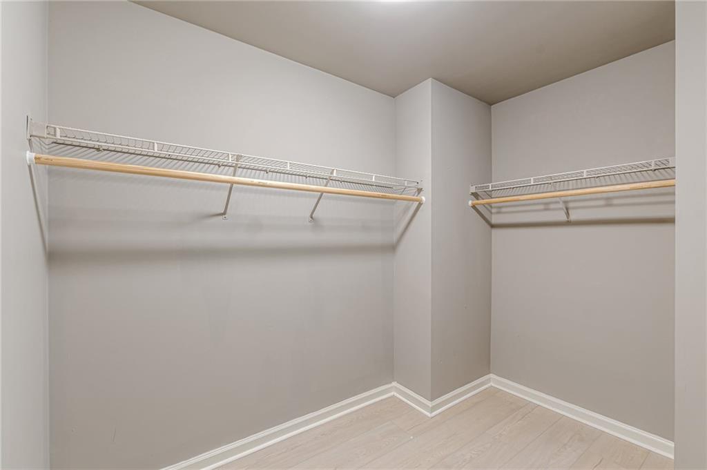 3022 Stonebridge Creek Drive, Lithonia, Georgia image 23