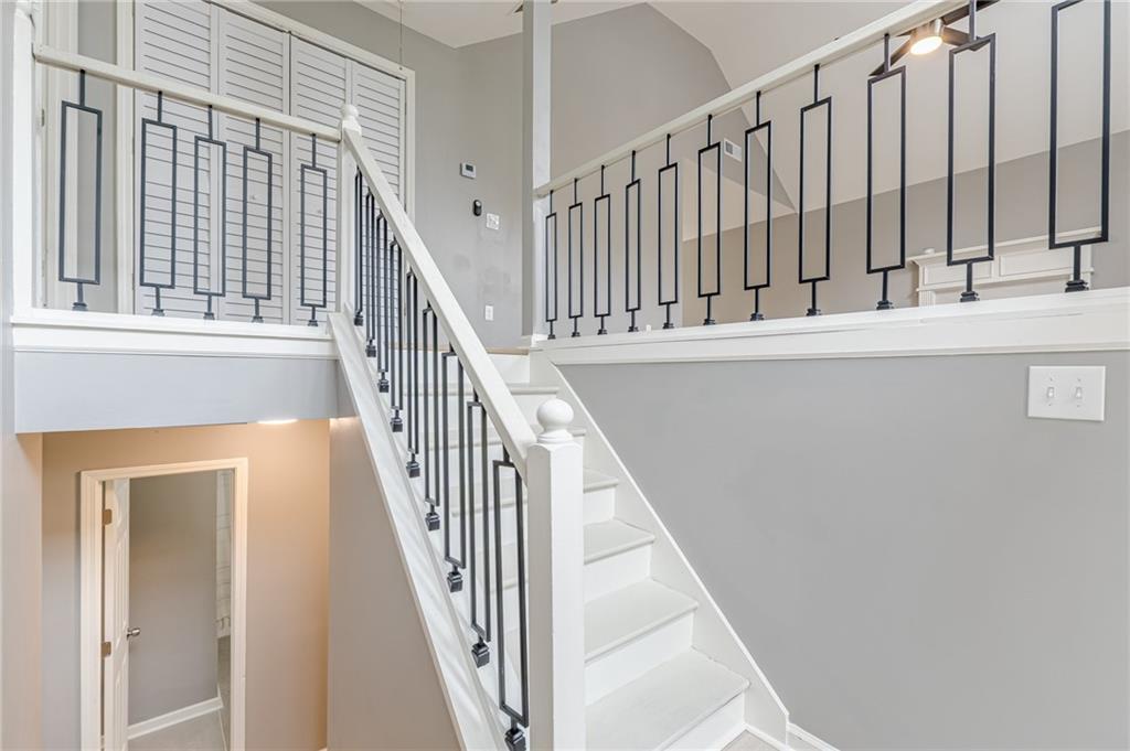 3022 Stonebridge Creek Drive, Lithonia, Georgia image 30