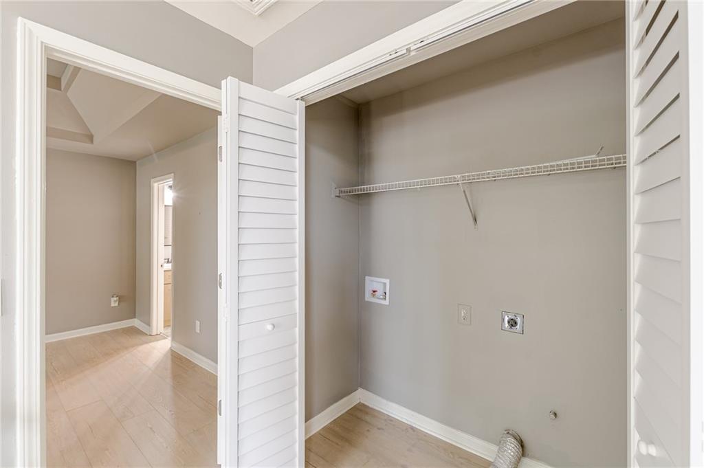 3022 Stonebridge Creek Drive, Lithonia, Georgia image 27