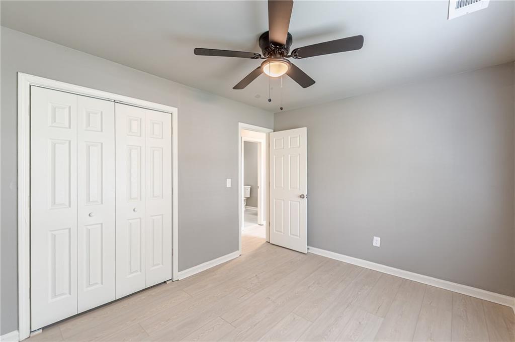 3022 Stonebridge Creek Drive, Lithonia, Georgia image 34