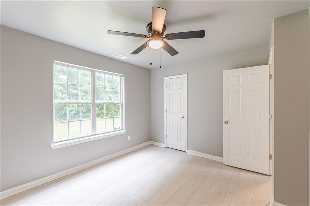 3022 Stonebridge Creek Drive, Lithonia, Georgia image 37