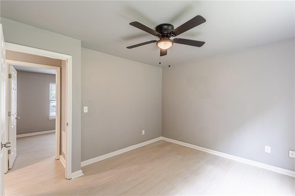 3022 Stonebridge Creek Drive, Lithonia, Georgia image 36