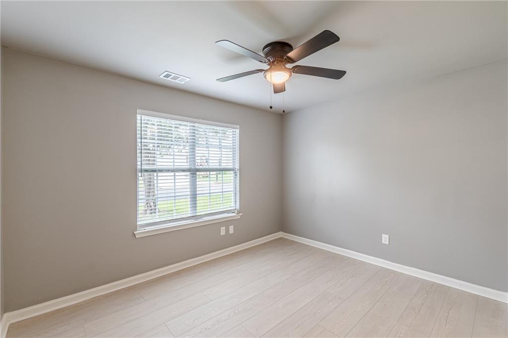 3022 Stonebridge Creek Drive, Lithonia, Georgia image 32