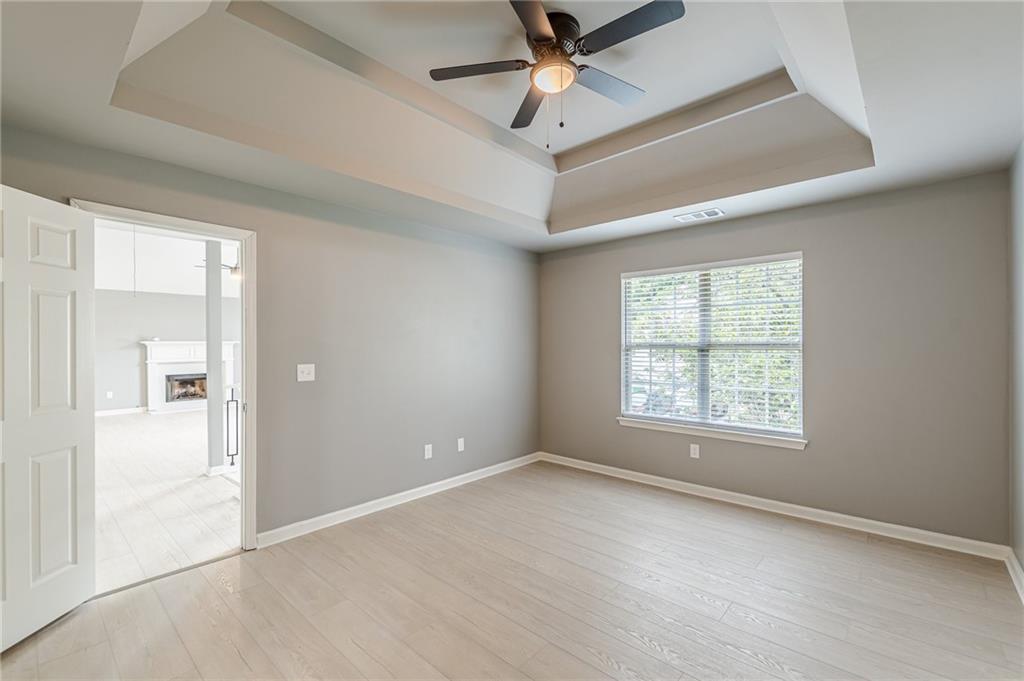 3022 Stonebridge Creek Drive, Lithonia, Georgia image 22