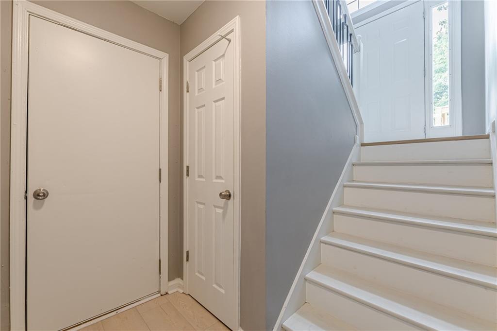 3022 Stonebridge Creek Drive, Lithonia, Georgia image 31