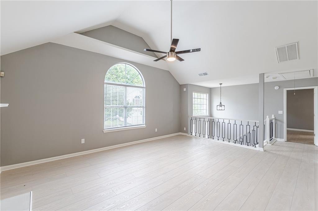 3022 Stonebridge Creek Drive, Lithonia, Georgia image 6