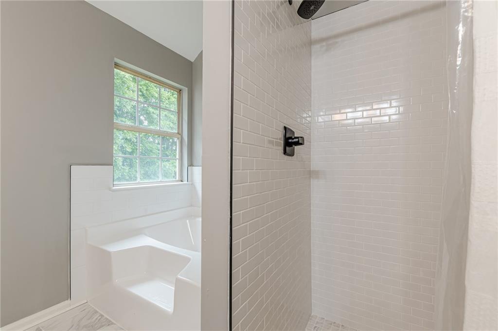 3022 Stonebridge Creek Drive, Lithonia, Georgia image 26