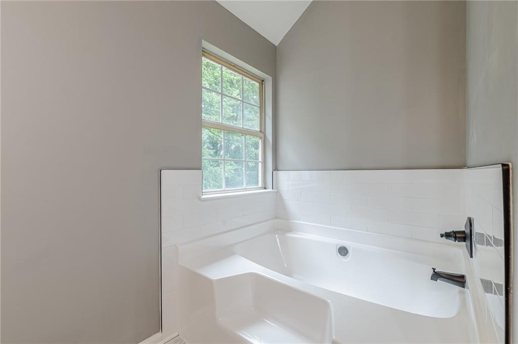 3022 Stonebridge Creek Drive, Lithonia, Georgia image 25