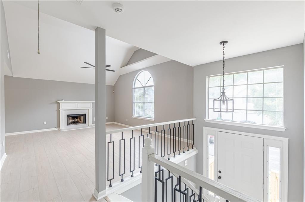 3022 Stonebridge Creek Drive, Lithonia, Georgia image 29