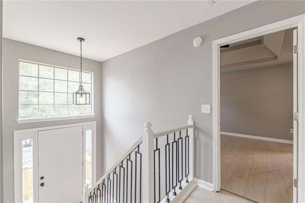 3022 Stonebridge Creek Drive, Lithonia, Georgia image 28