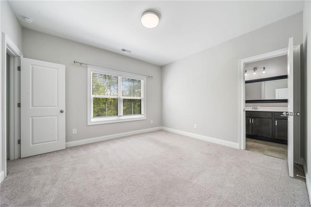 2357 Rover Court, Atlanta, Georgia image 27