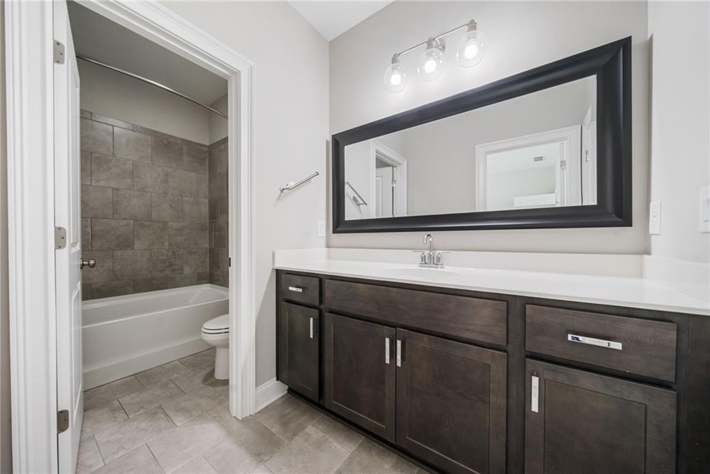 2357 Rover Court, Atlanta, Georgia image 29