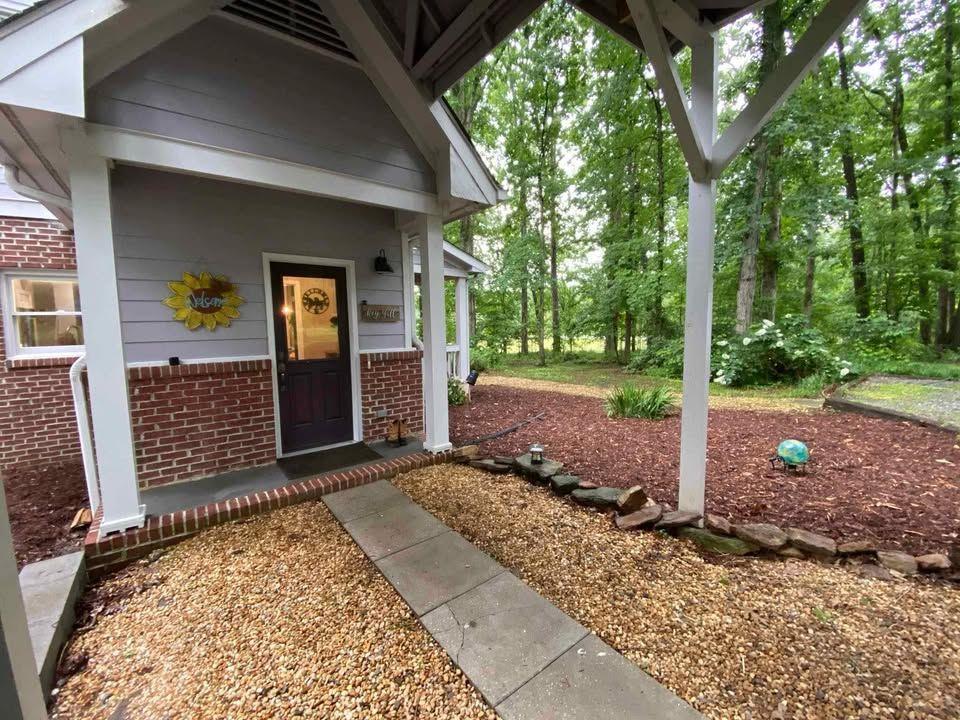 4005 S Apple Valley Road