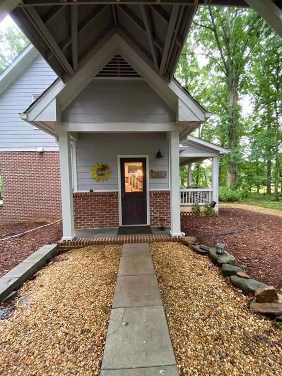 4005 S Apple Valley Road