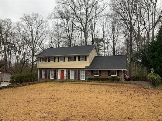3896 PARKCREST DR NE, BROOKHAVEN, GA 30319 - Image 57b8606aae7ffa8df205d60ab9fe5362/715423158