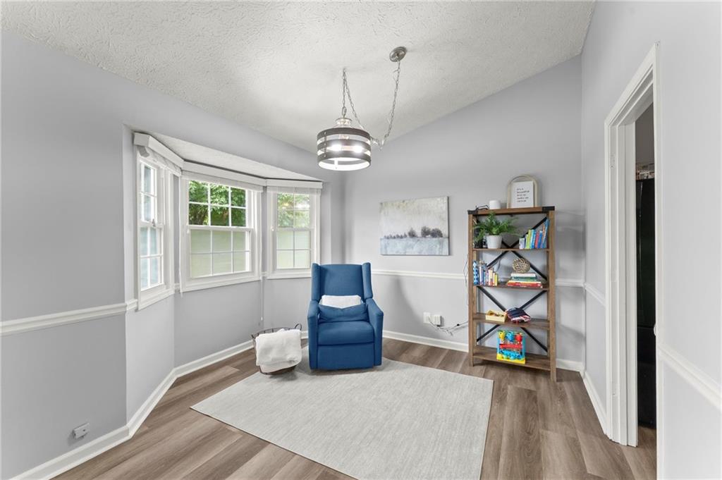 929 RIVER ROCK Drive