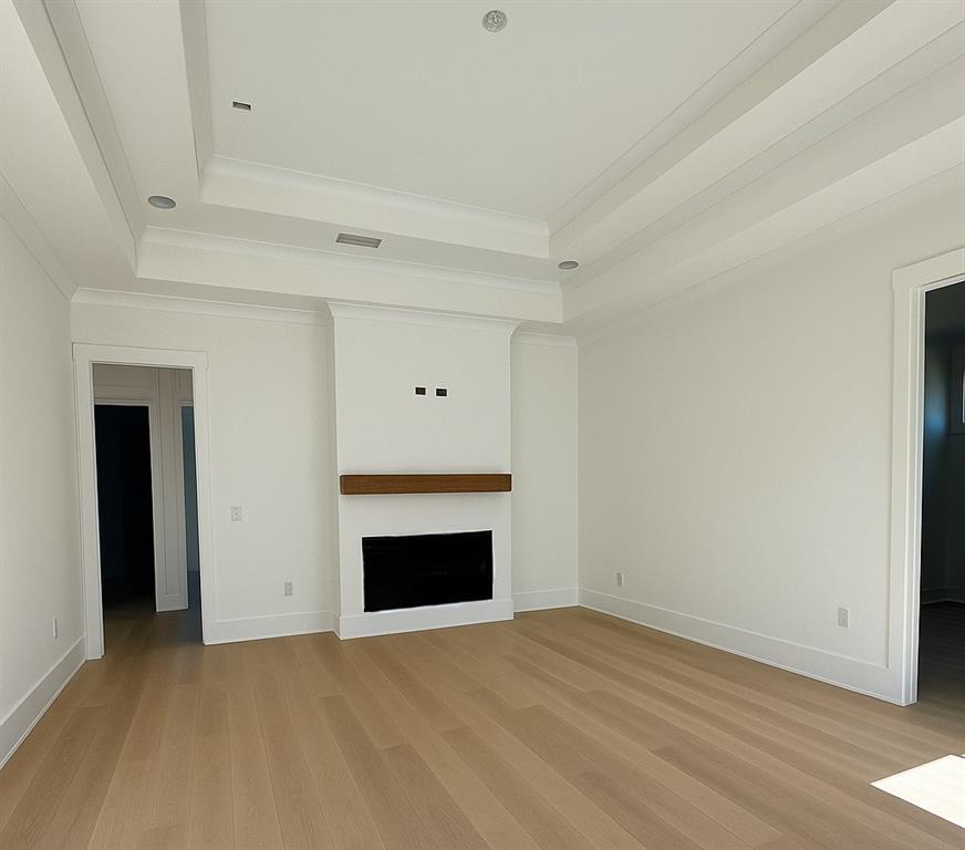 2596 Camp Mitchell Road