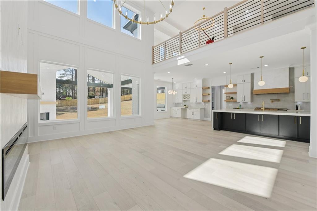 2596 Camp Mitchell Road