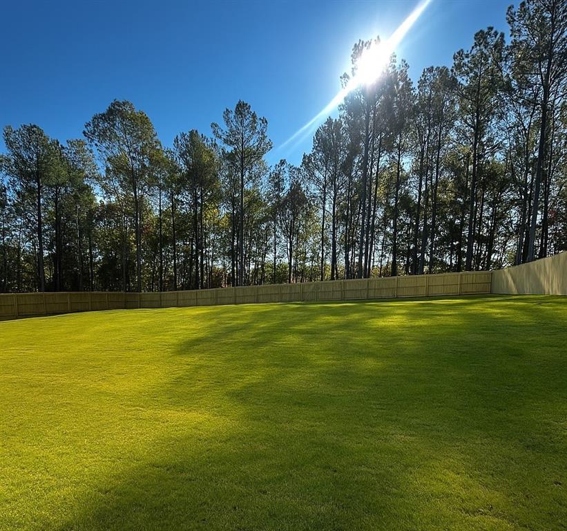 2596 Camp Mitchell Road