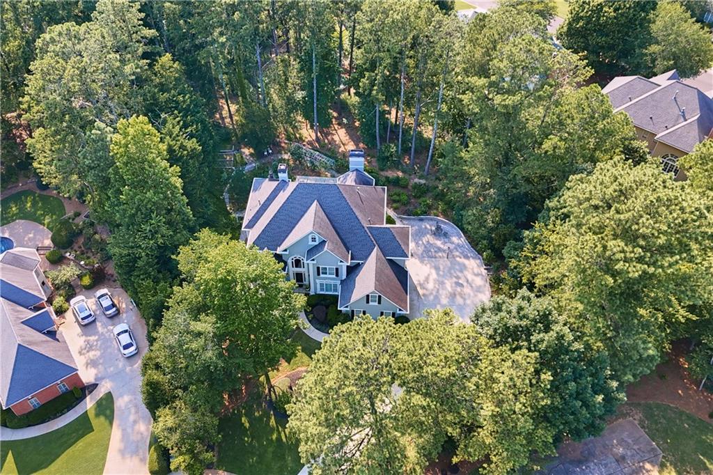 4030 Greatwood Path