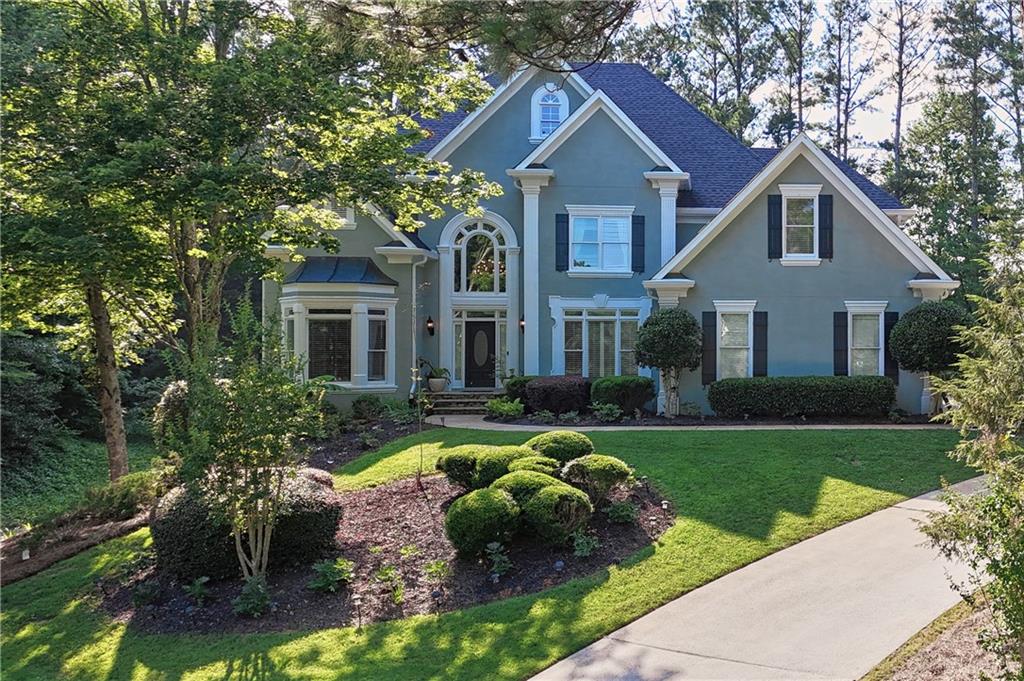 Windward - Residential