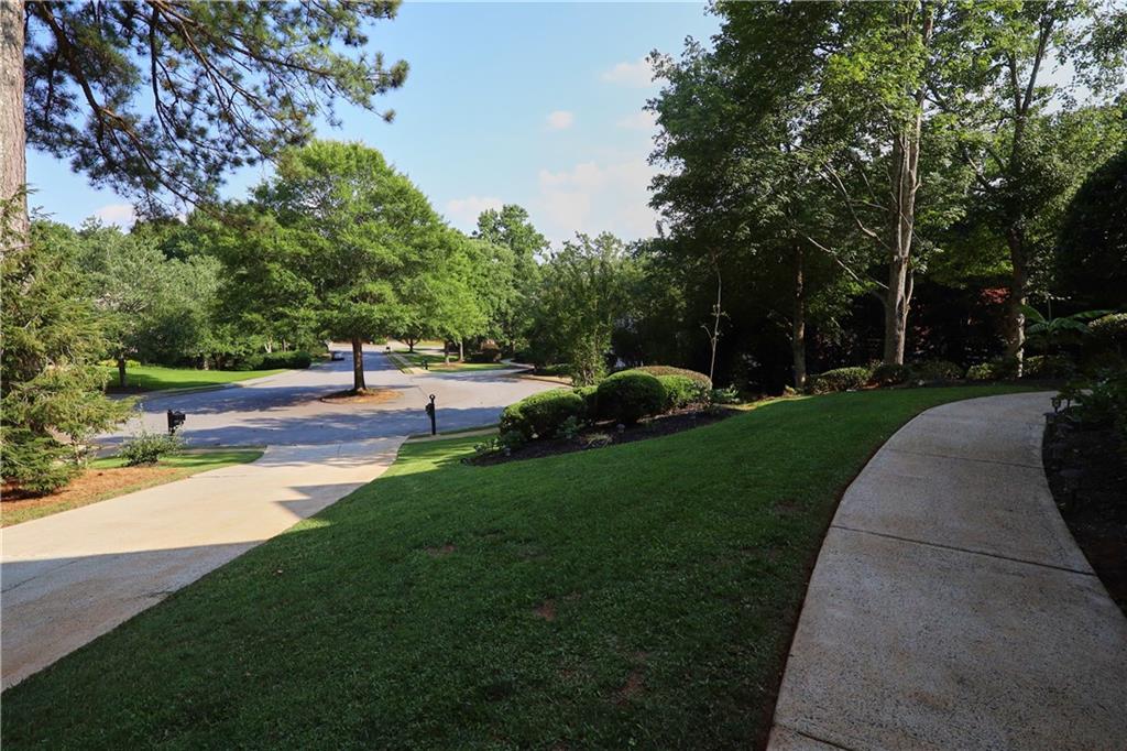 4030 Greatwood Path