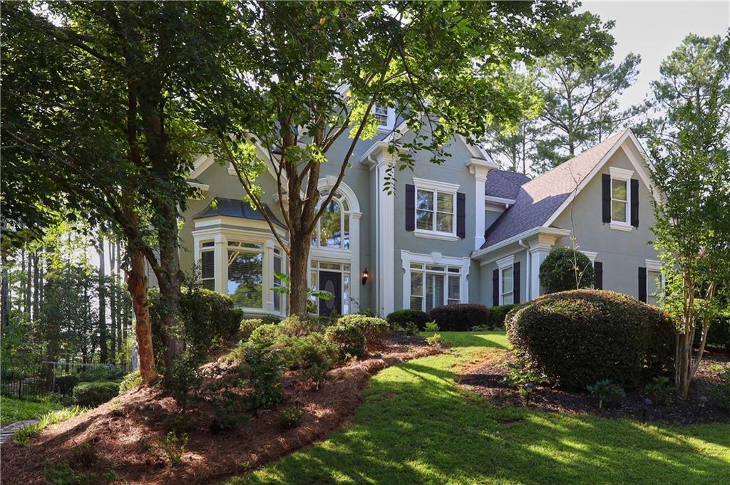 4030 Greatwood Path