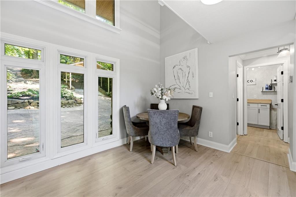 915 Timber Lake Trail