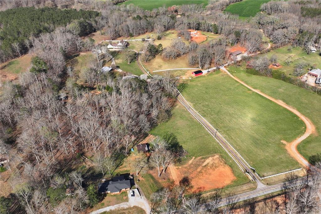 555 New Liberty Road Road