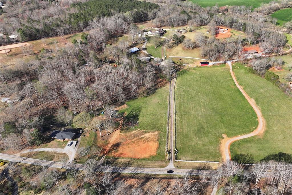 555 New Liberty Road Road