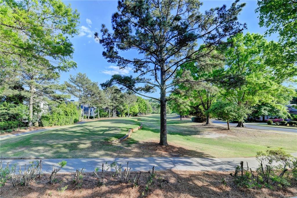 7910 ST MARLO COUNTRY CLUB Parkway