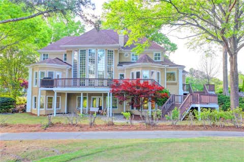 Photo of 7910 ST MARLO COUNTRY CLUB Parkway, Duluth, GA 30097 (MLS # 7800640)