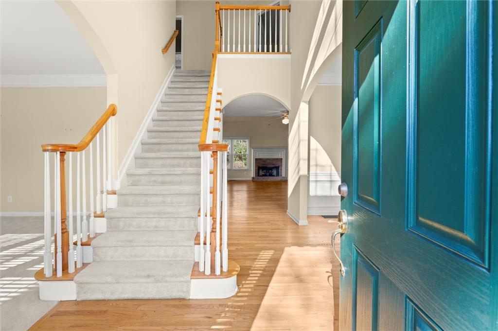 1659 Millhouse Landing