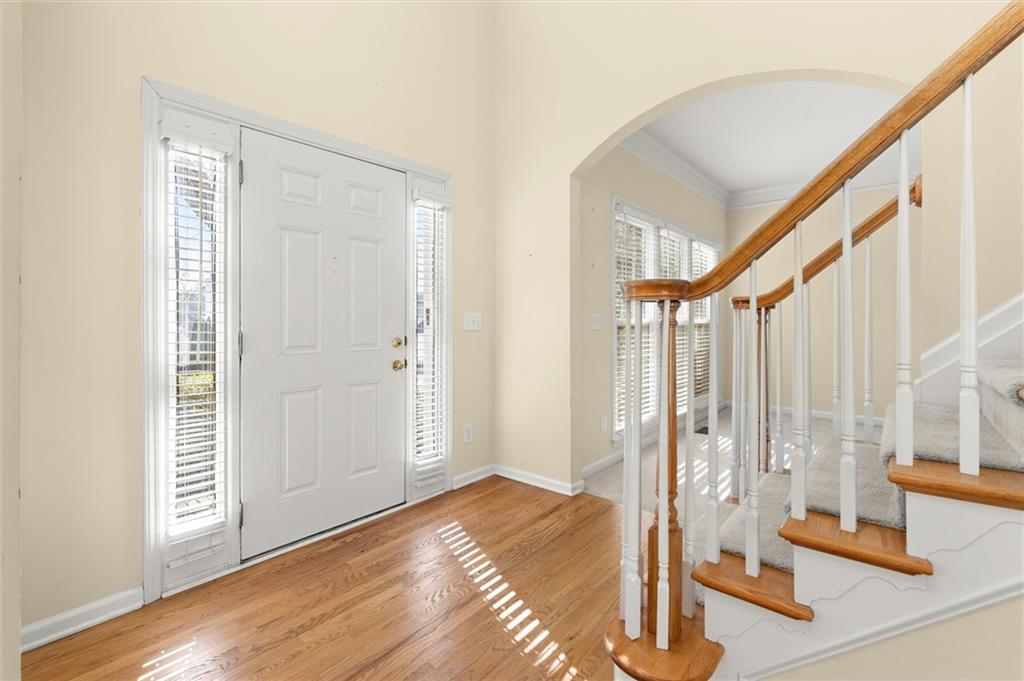 1659 Millhouse Landing