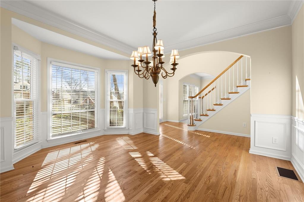 1659 Millhouse Landing