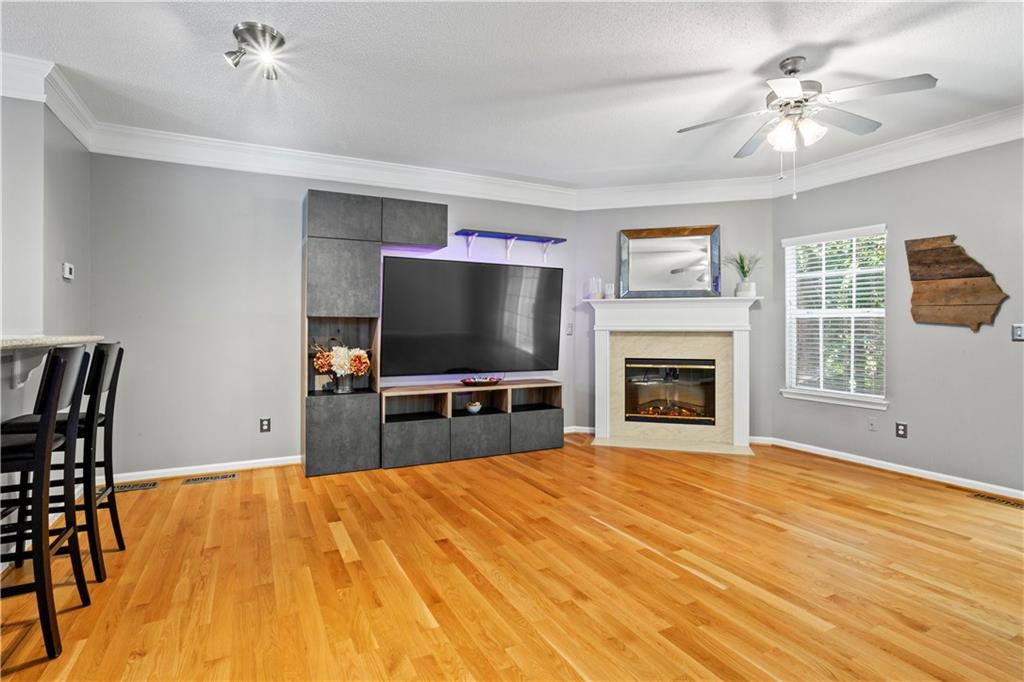 406 Heritage Park Trace NW 22