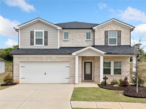 5911 Green Ash Court, Braselton, GA 30517 - MLS#: 7570863