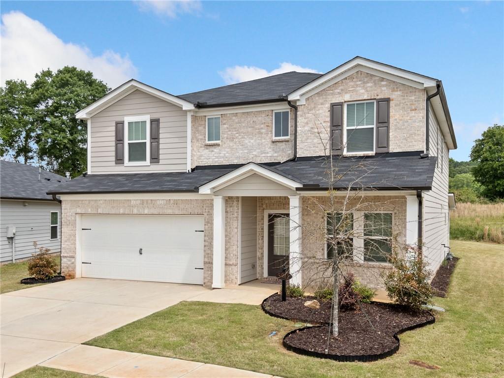 5911 Green Ash Court, Braselton, Georgia image 41