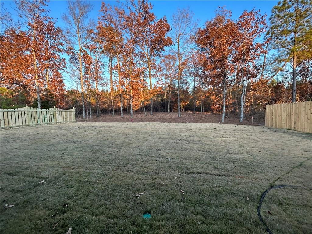 100 Royal Oak Drive NE