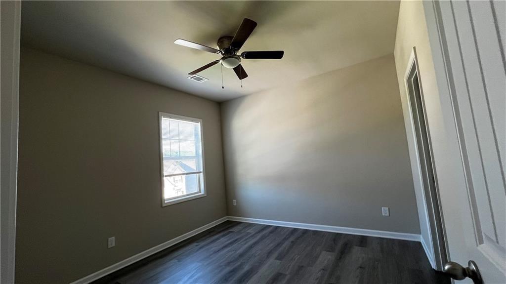 3124 Hawthorne Path
