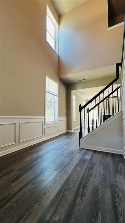 3124 Hawthorne Path