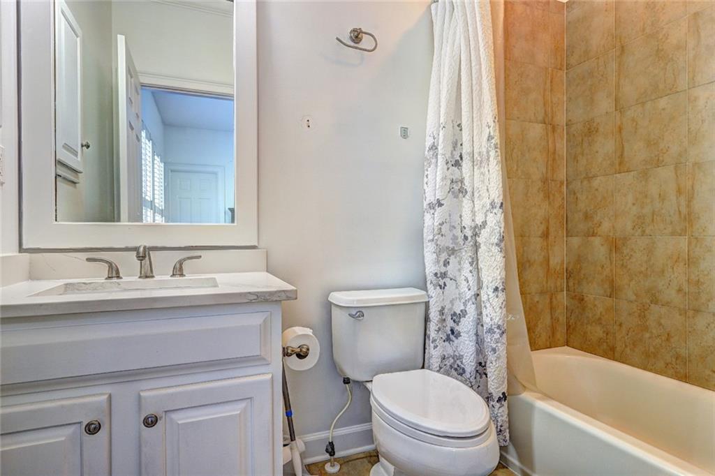 4206 Whitby Way #15, Smyrna, Georgia image 23