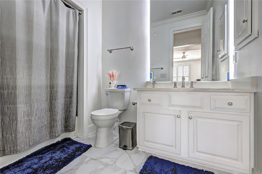 4206 Whitby Way #15, Smyrna, Georgia image 34
