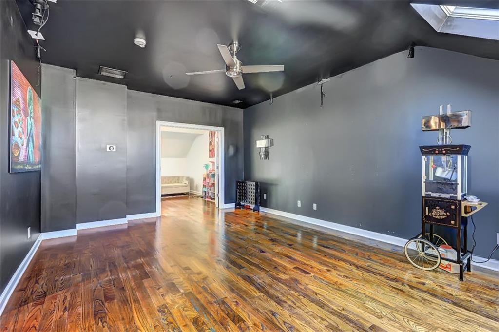 4206 Whitby Way #15, Smyrna, Georgia image 28