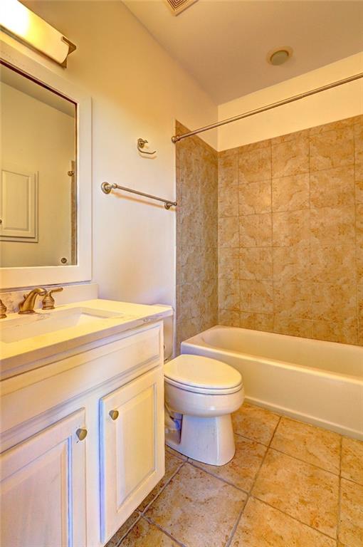 4206 Whitby Way #15, Smyrna, Georgia image 31