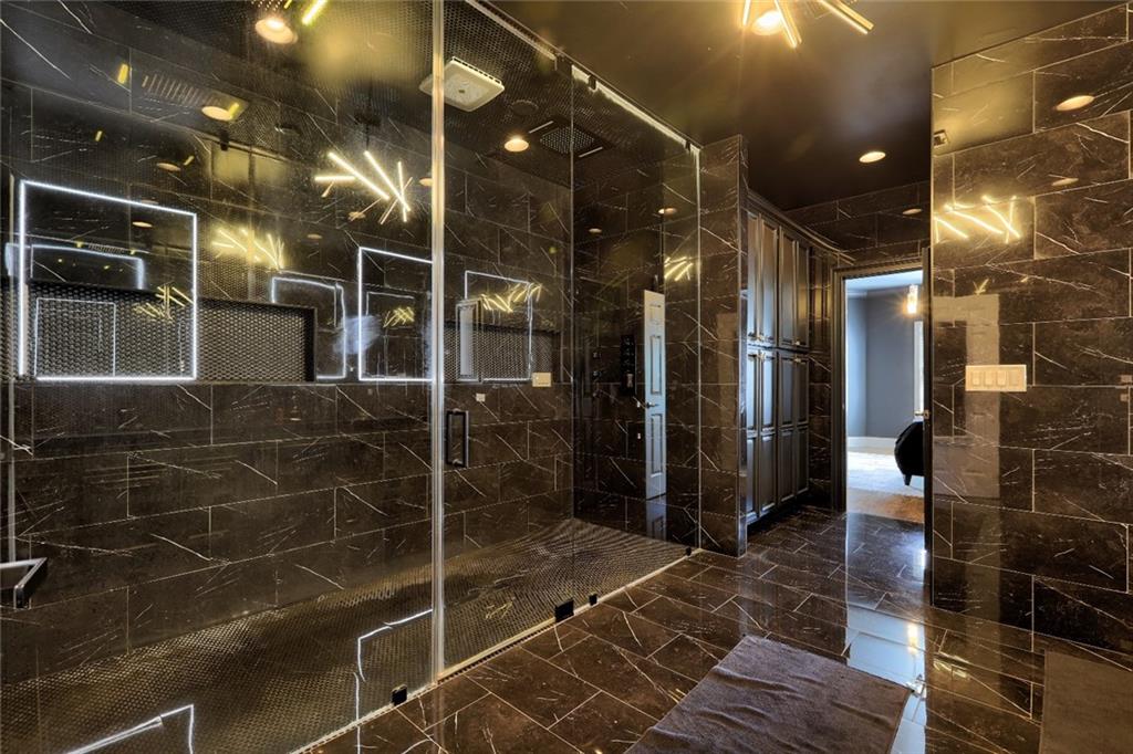 4206 Whitby Way #15, Smyrna, Georgia image 17
