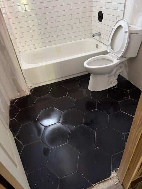 1653 Sylvan Road SW